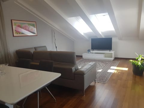 Apartman Stegić Eigentumswohnung in Šibenik