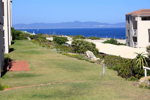 142 hermanus beach club Apartment in Hermanus