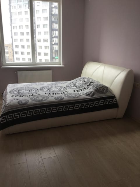 Аркадия Гольфстрим Элит Apartment in Odessa