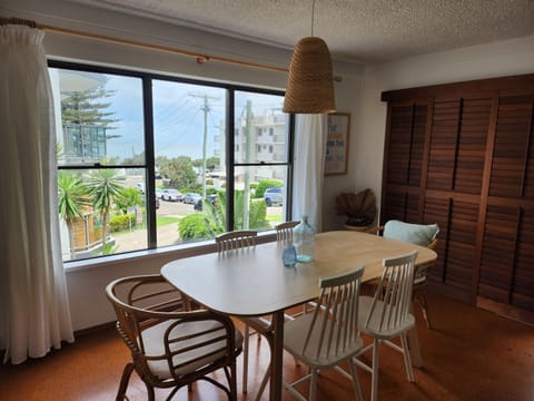 Kings Way Apartments Apart-hotel in Kings Beach