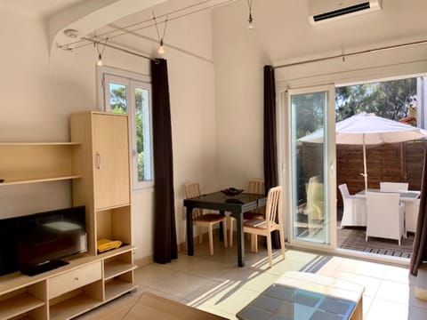 Résidence Le Clos D'Azur Apartment in Roquebrune-sur-Argens