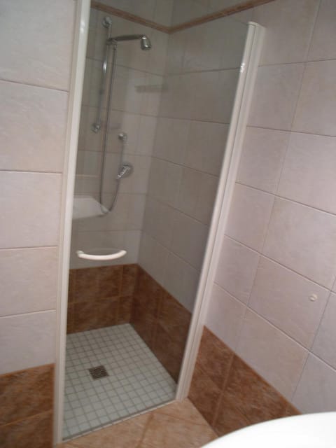 Ferienwohnung im Haus Texel III Apartment in Tirol