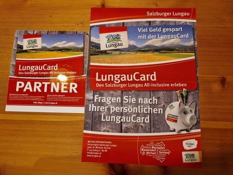 Logo/Certificate/Sign