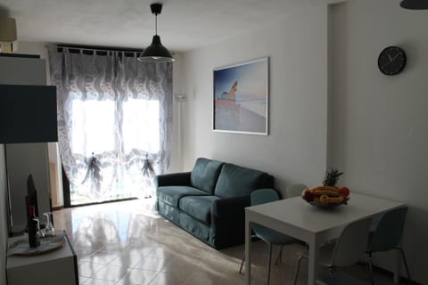 BlueHoliday Condo in Piombino