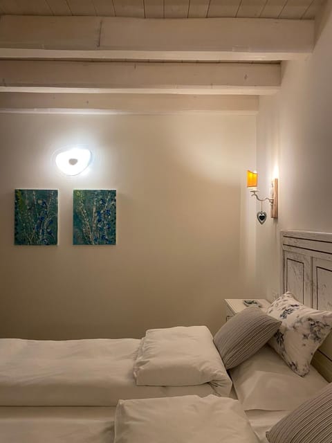 EDERA dei Guatto Bed and Breakfast in Friuli-Venezia Giulia