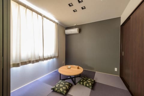 Rakuten STAY HOUSE x WILL STYLE Sasebo 103 Maison in South Korea