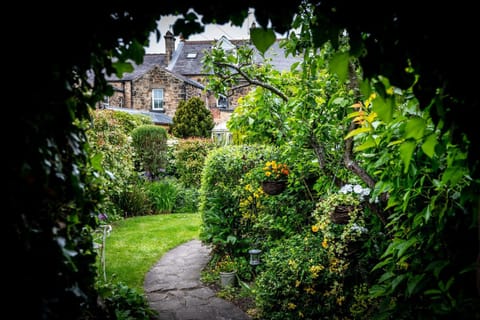 Garden, View (from property/room)