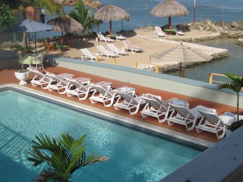 Pipers Cove Resort Resort in Runaway Bay