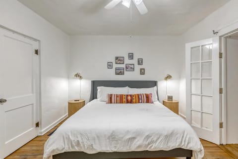 Dreamcatcher B&B Bed and Breakfast in Taos