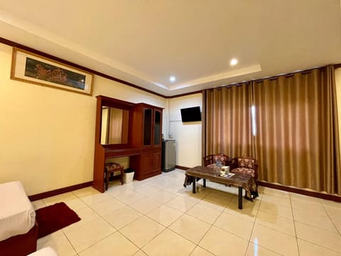 Sengkeo Hotel Hotel in Vientiane