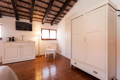 Guesthouse Casa Vittoria Chambre d’hôte in Rovinj