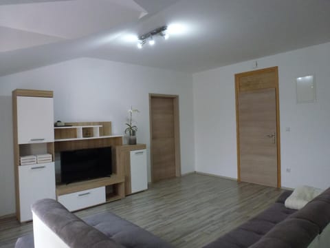 Apartmani Slavica Condominio in Šibenik