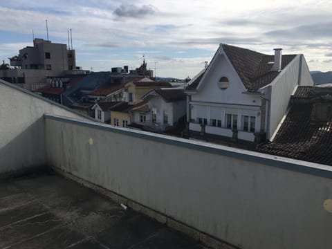 ÍSIS Guest House Chambre d’hôte in Braga