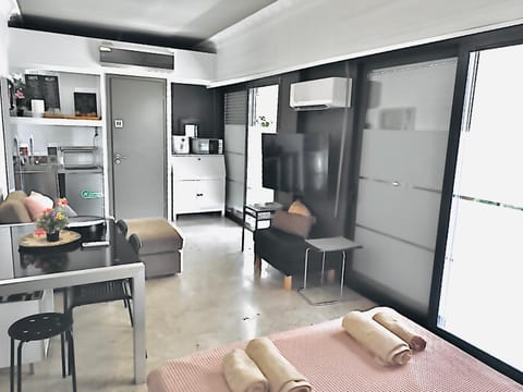 Not bookable Apartment in Central Athens Regional Unit, Greece