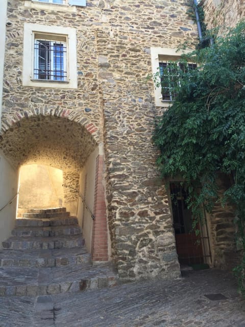 Maison Provençale Casa in Flayosc