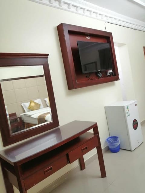 Lana Jeddah Furnished Apartments Apartment hotel in Jeddah