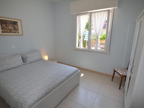 Belvilla by OYO Venturi Olive Appartement in Gatteo a Mare