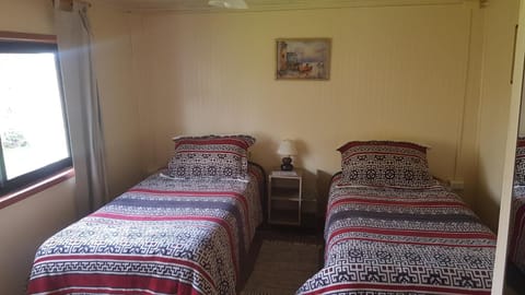 Ema B and B Vacation rental in Los Ríos, Chile