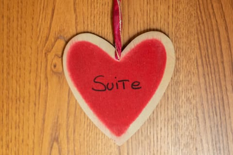 Logo/Certificate/Sign