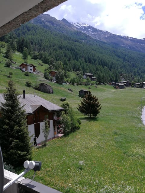 Natural landscape, View (from property/room)