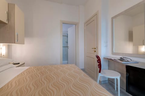 Hotel Zenith Hotel in Cervia