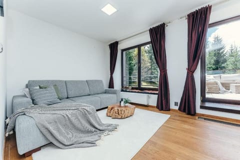 Luxury Apartments Adelka Condo in Lower Silesian Voivodeship