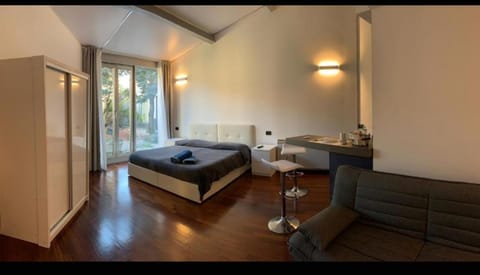 B&B SOFIA Bed and Breakfast in Lombardy