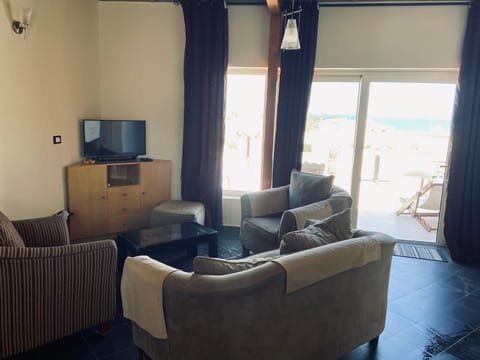 View Villa Apartments Hurghada Condo in Hurghada