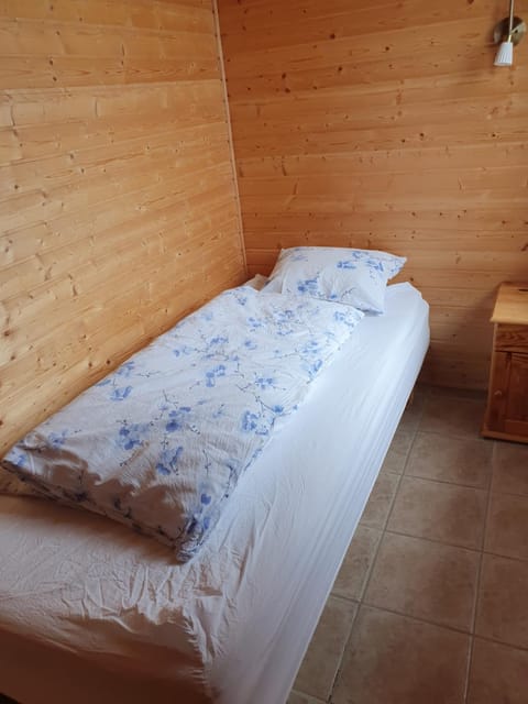 Guesthouse Stöng and Cottages Bed and breakfast in Northeastern Region
