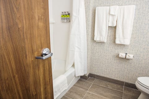 Holiday Inn Express & Suites - Halifax – Dartmouth Hotel in Dartmouth