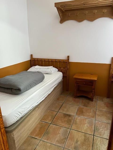 FINCA LA FOIA EL POU Nature lodge in Marina Baixa