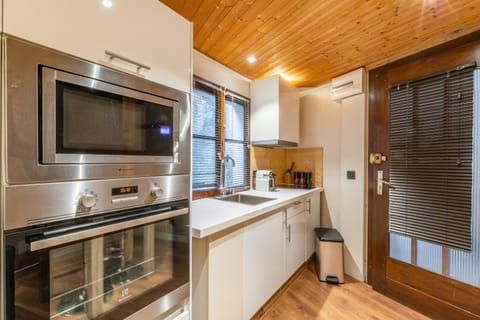 Le Duplex du Lac Apartamento in Évian-les-Bains