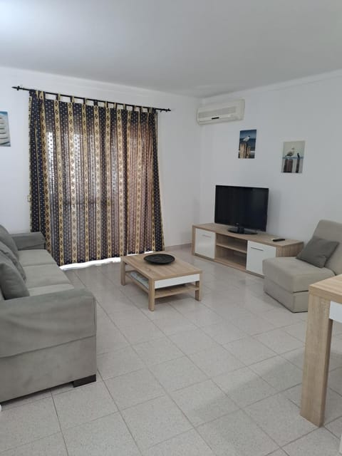 Apartamento Orla-Mar Apartment in Vila Nova de Cacela