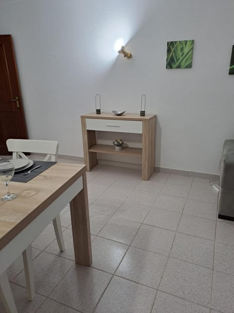 Apartamento Orla-Mar Apartment in Vila Nova de Cacela