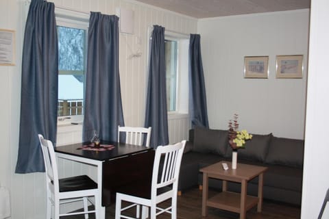 Gudvangen Camping Campeggio /
resort per camper in Vestland