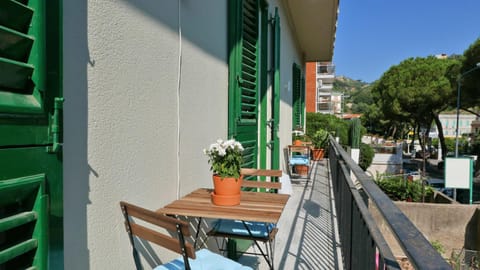 Three Rooms Bed and Breakfast in Messina