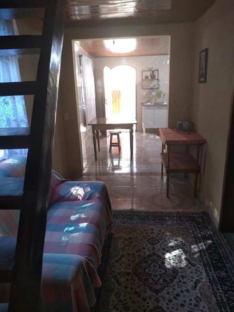 Casa Maringá House in State of Rio de Janeiro