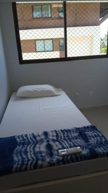 Cupe Beach Living - Anil - Porto de Galinhas Apartment in Ipojuca