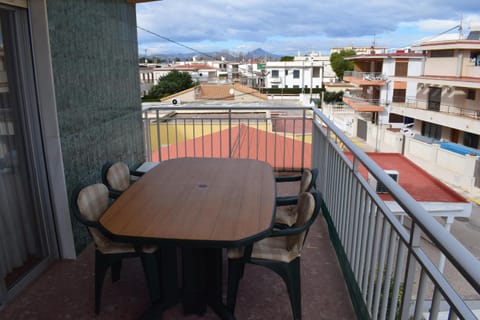 Anacasa Pau Pi illa de Mallorca AP6320 Apartment in Safor