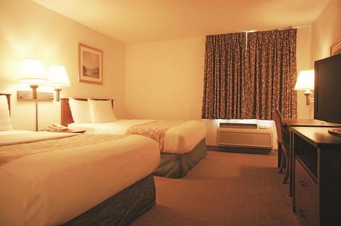 Photo of the whole room, On site