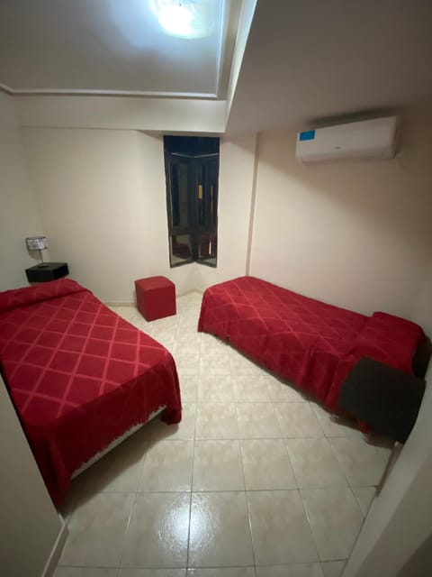 Junin Centro Apartament Appartement in San Miguel de Tucumán