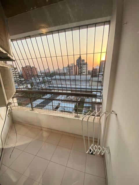 Junin Centro Apartament Eigentumswohnung in San Miguel de Tucumán