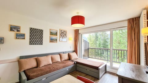 Balcony/Terrace, Living room