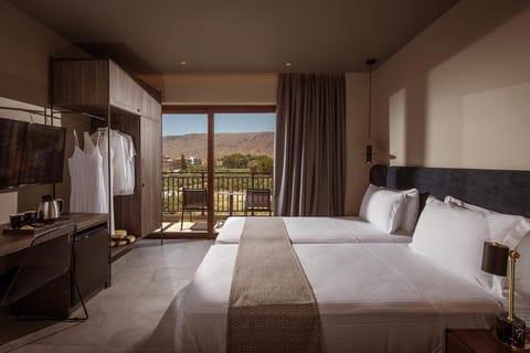 Petousis Hotel & Suites Hotel in Crete