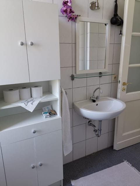 Ferienwohnung Harmonie 45 m2 Condo in Wuppertal