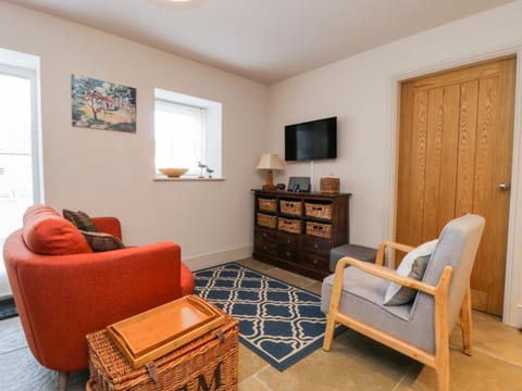 Wallerthwaite Barn Cottage House in Borough of Harrogate