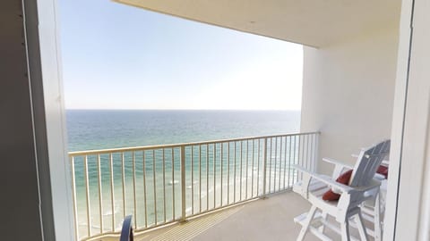 Tidewater 1713 House in Panama City Beach