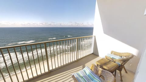 Tidewater 1516 House in Panama City Beach