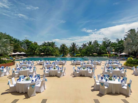 Best Western Premier Sonasea Phu Quoc Resort in Phu Quoc