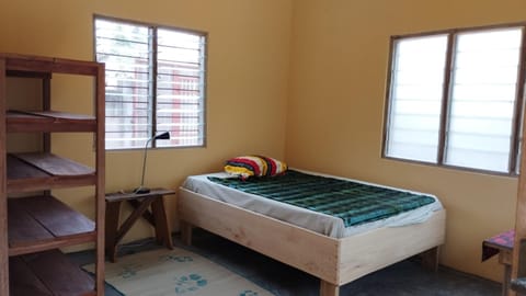 Dario's Room1 Casa vacanze in Ghana
